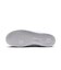 MFJ4146　AIR FORCE 1 '07　116WHT/LTARMY　675092-0016