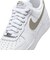 MFJ4146　AIR FORCE 1 '07　116WHT/LTARMY　675092-0016