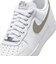 MFJ4146　AIR FORCE 1 '07　116WHT/LTARMY　675092-0016