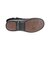 4692　HANDSFREE WIDE BOOTS　BLACK　717135-0001