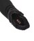 4692　HANDSFREE WIDE BOOTS　BLACK　717135-0001