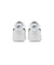 MFJ4146　AIR FORCE 1 '07　123WHITE/CRTBLU　675092-0017