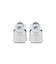 MFJ4146　AIR FORCE 1 '07　123WHITE/CRTBLU　675092-0017