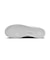 MFJ4146　AIR FORCE 1 '07　123WHITE/CRTBLU　675092-0017