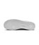 MFJ4146　AIR FORCE 1 '07　123WHITE/CRTBLU　675092-0017