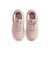 KII7095　17-22 FORCE 1 LOW EASYON LV8　600SILRED/SAIL　708016-0002