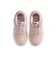 KII7095　17-22 FORCE 1 LOW EASYON LV8　600SILRED/SAIL　708016-0002
