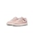 KII7095　17-22 FORCE 1 LOW EASYON LV8　600SILRED/SAIL　708016-0002