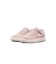 KII7095　17-22 FORCE 1 LOW EASYON LV8　600SILRED/SAIL　708016-0002
