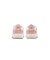 KII7095　17-22 FORCE 1 LOW EASYON LV8　600SILRED/SAIL　708016-0002