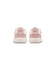 KII7095　17-22 FORCE 1 LOW EASYON LV8　600SILRED/SAIL　708016-0002