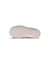 KII7095　17-22 FORCE 1 LOW EASYON LV8　600SILRED/SAIL　708016-0002