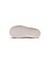 KII7095　17-22 FORCE 1 LOW EASYON LV8　600SILRED/SAIL　708016-0002