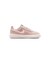 KII7095　17-22 FORCE 1 LOW EASYON LV8　600SILRED/SAIL　708016-0002