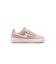 KII7095　17-22 FORCE 1 LOW EASYON LV8　600SILRED/SAIL　708016-0002