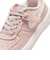 KII7095　17-22 FORCE 1 LOW EASYON LV8　600SILRED/SAIL　708016-0002
