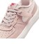 KII7095　17-22 FORCE 1 LOW EASYON LV8　600SILRED/SAIL　708016-0002