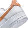 MFJ4146　AIR FORCE 1 '07　115WHT/MONARC　675092-0015