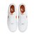MFJ4146　AIR FORCE 1 '07　115WHT/MONARC　675092-0015