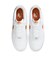 MFJ4146　AIR FORCE 1 '07　115WHT/MONARC　675092-0015