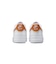 MFJ4146　AIR FORCE 1 '07　115WHT/MONARC　675092-0015
