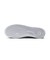 MFJ4146　AIR FORCE 1 '07　115WHT/MONARC　675092-0015