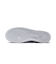 MFJ4146　AIR FORCE 1 '07　115WHT/MONARC　675092-0015