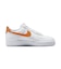 MFJ4146　AIR FORCE 1 '07　115WHT/MONARC　675092-0015