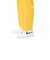 WIF1686　W AIR FORCE 1 '07 LX　101WHT/BLK　690685-0001