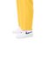 WIF1686　W AIR FORCE 1 '07 LX　101WHT/BLK　690685-0001