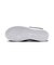 WIF1686　W AIR FORCE 1 '07 LX　101WHT/BLK　690685-0001