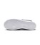 WIF1686　W AIR FORCE 1 '07 LX　101WHT/BLK　690685-0001