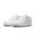WIH3204　W AIR FORCE 1 '07　100WHT/WHT　699676-0001