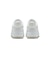 WIH3204　W AIR FORCE 1 '07　100WHT/WHT　699676-0001