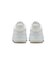 WIH3204　W AIR FORCE 1 '07　100WHT/WHT　699676-0001