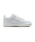 WIH3204　W AIR FORCE 1 '07　100WHT/WHT　699676-0001