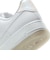 WIH3204　W AIR FORCE 1 '07　100WHT/WHT　699676-0001