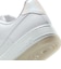 WIH3204　W AIR FORCE 1 '07　100WHT/WHT　699676-0001
