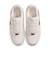 WIF1686　W AIR FORCE 1 '07 LX　161SAIL/ROSGLD　690685-0002
