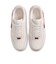 WIF1686　W AIR FORCE 1 '07 LX　161SAIL/ROSGLD　690685-0002