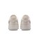 WIF1686　W AIR FORCE 1 '07 LX　161SAIL/ROSGLD　690685-0002