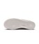 WIF1686　W AIR FORCE 1 '07 LX　161SAIL/ROSGLD　690685-0002