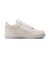 WIF1686　W AIR FORCE 1 '07 LX　161SAIL/ROSGLD　690685-0002