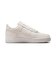 WIF1686　W AIR FORCE 1 '07 LX　161SAIL/ROSGLD　690685-0002
