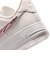 WIF1686　W AIR FORCE 1 '07 LX　161SAIL/ROSGLD　690685-0002