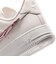 WIF1686　W AIR FORCE 1 '07 LX　161SAIL/ROSGLD　690685-0002