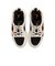 KHQ0506　JORDAN CMFT ERA GS　018BLK/STRFSH　699977-0001