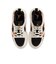 KHQ0506　JORDAN CMFT ERA GS　018BLK/STRFSH　699977-0001