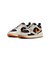 KHQ0506　JORDAN CMFT ERA GS　018BLK/STRFSH　699977-0001