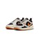 KHQ0506　JORDAN CMFT ERA GS　018BLK/STRFSH　699977-0001